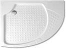 Поддон акриловый Cezares TRAY-A-TRIUMPH-RH-120/90-15-W-L