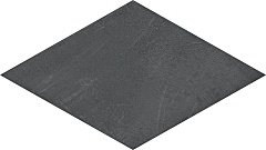 Керамогранит Marca Corona Chalk E757 Dark RMB 18.7x32.4