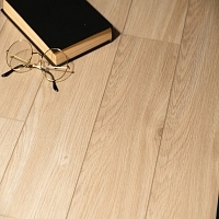 Виниловый ламинат Bonkeel Style Муривай