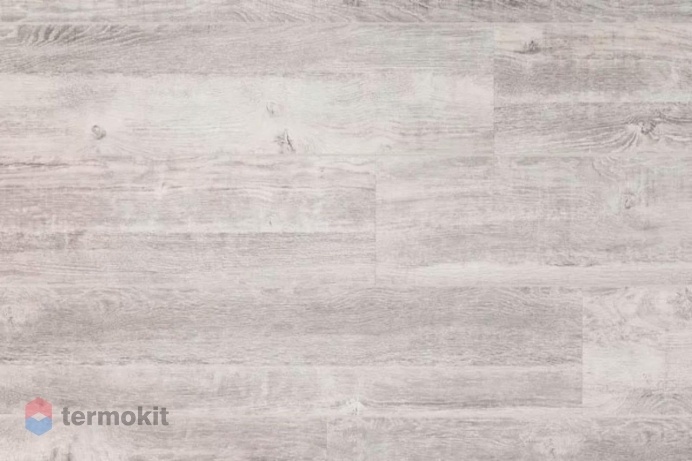 Ламинат Bonkeel Dream 221 Wood
