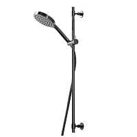 Душевой гарнитур AquaElite KT042A01Q