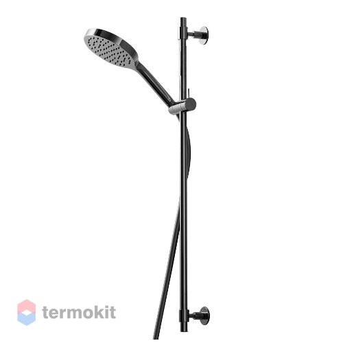 Душевой гарнитур AquaElite KT042A01Q