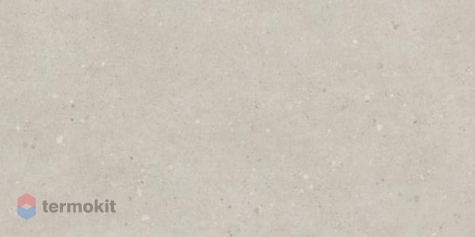 Керамогранит Vitra FlakeCement K947894R0001VTER Кремовый Матовый R10A Рект 60x120