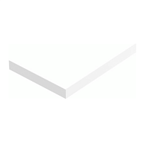 Экран для поддона BAS CLASSIK ЭП00049