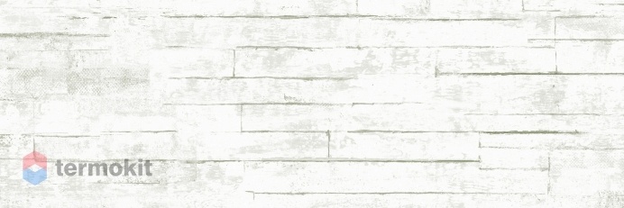 Керамическая плитка AltaCera Formwork Loft WT11FOR15 настенная 20x60