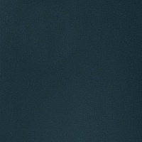 Керамическая плитка Marca Corona 4D Plain Deep Blue 20х20