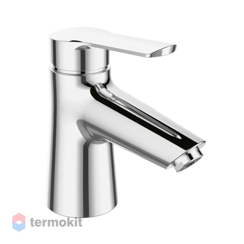Смеситель для раковины Orange Tony хром M54-021cr