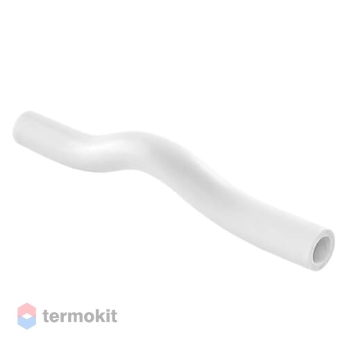 TEBO Обводное колено 1v 32 мм