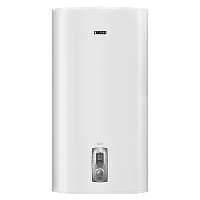 Накопительный водонагреватель ZANUSSI ZWH/S 100 Azurro