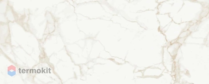 Керамогранит M Angelo Ceramica Stone Kalacatta polished 60х120