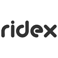 Ridex