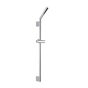 Душевой гарнитур RGW Shower Panels хром 301401253-01