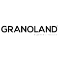 Granoland Tiles