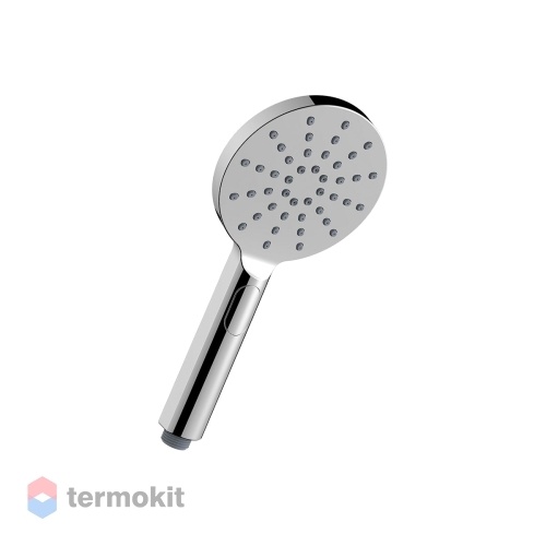 Душевая лейка Lemark хром LM8122C
