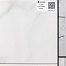 Керамическая плитка Ceramica Classic Cassiopea настенная белый 17-00-00-479 20х60