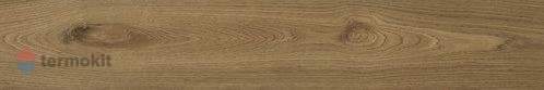 Керамогранит Ape Koen Miele 20x120