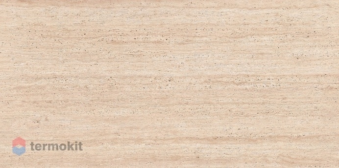 Керамогранит Porcelanosa Taranto Marfil L 59,6х120