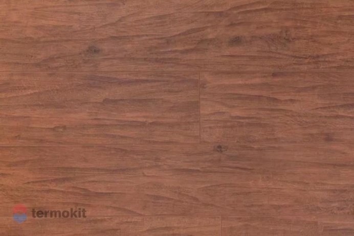 Ламинат Bonkeel Dream 400 Wood