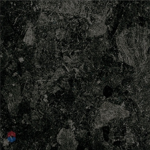 Керамогранит 41zero42 Dandy Black 18,6x18,6