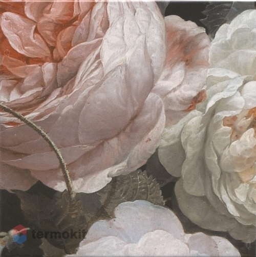 Керамическая плитка Kerama Marazzi Парк Роз MLD/A109/5009 декор 20x20