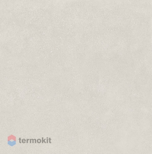 Керамогранит Argenta Level Gris 60x60