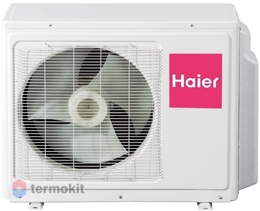 Наружный блок Haier 4U26HS1ERA (1 : 4)