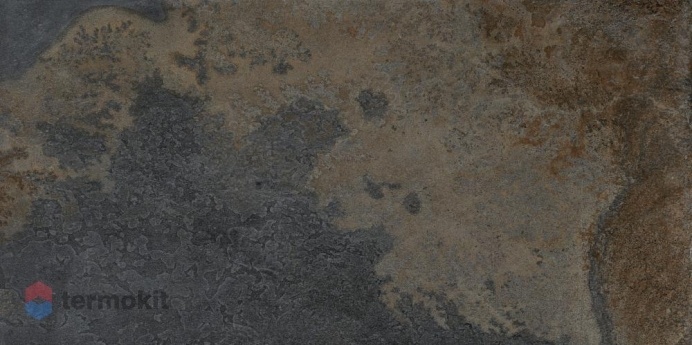 Керамогранит Dune Ardesia Multicolore 60х120