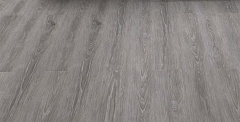 Кварцвиниловый Ламинат Aspen Floor Smart Choice SC1-03 Дуб Сильверсайт, 3.5мм