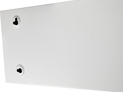 Тепловая завеса Ballu BHC-B20T12-PS