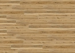 Ламинат Wineo 600 Wood XL клеевой DB194W6 Сидней Лофт , 2мм