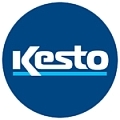 Kesto