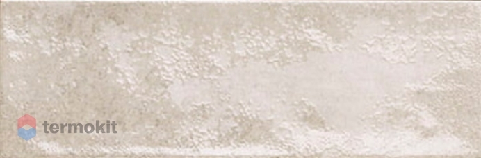 Керамическая плитка Mainzu Village Tradewind настенная 10x30