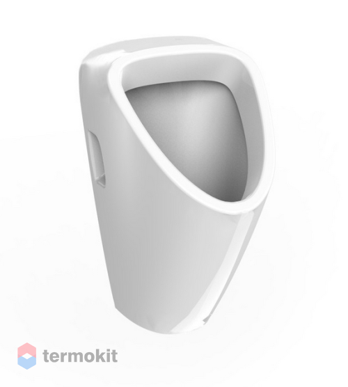 Писсуар Sanitana CAPRI H8430600004231