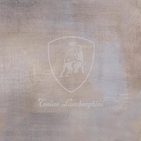 Керамогранит Tonino Lamborghini Nurburgring Decoro Logo Laser Blu 120x120