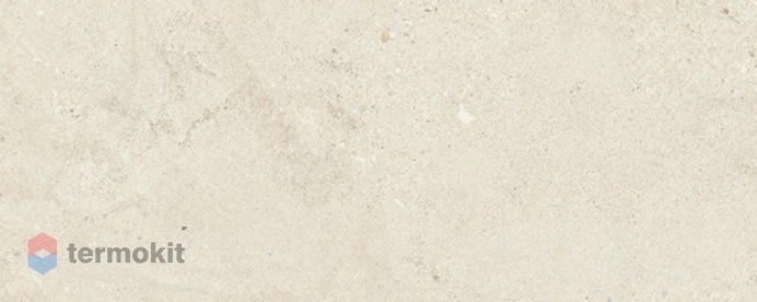 Керамическая плитка Porcelanosa Durango P97600021 Bone настенная 59,6x150