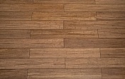 Массивная доска Jackson Flooring Hi-Tech Бамбук Лагранж 13x90x1,4