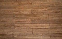 Массивная доска Jackson Flooring Hi-Tech Бамбук Лагранж 13x90x1,4, 14мм