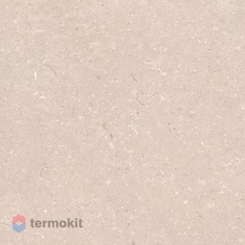 Керамогранит Porcelanosa Coral 100330176 Caliza L 120x120