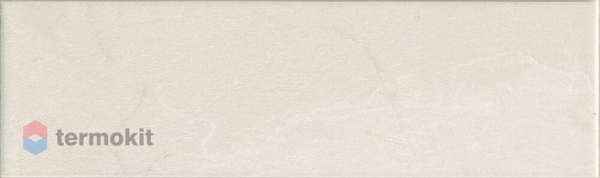 Керамическая плитка Kerama Marazzi Рамбла 9032 беж настенная 8,5x28,5