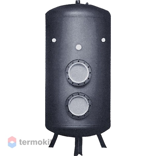 Электрический накопительный водонагреватель Stiebel Eltron SB 1002 AC