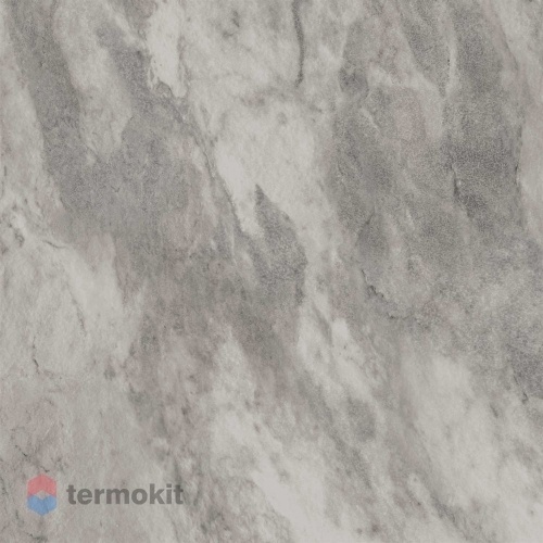 Керамогранит Kerama Marazzi Альбино серый обрезной DL602720R 60х60