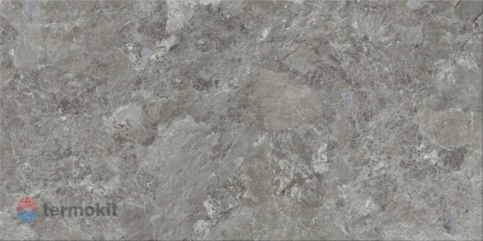 Керамогранит Naxos Mockup Portofino Dark Nat Ret 60x120
