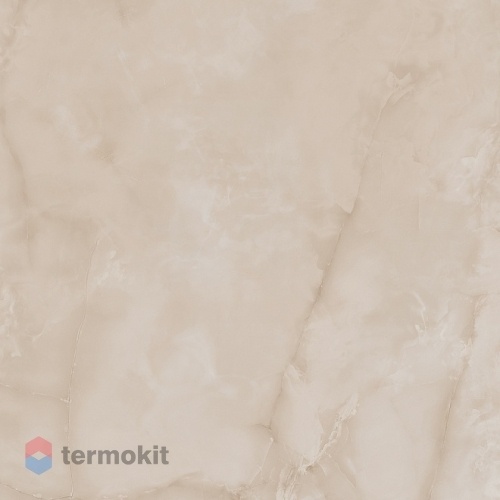 Керамогранит Kerama Marazzi Помильяно Беж лаппатированный SG623802R 60х60х11