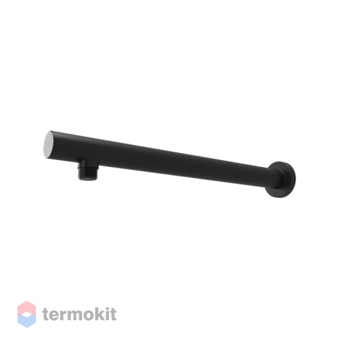 Держатель верхнего душа Paini 50PZ745TT35