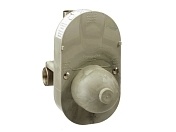 Внутренняя часть Hansgrohe для смесителя 31741180