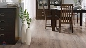 Ламинат Haro Tritty 100 Loft 4 V 832
