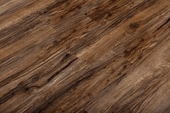 Виниловый Ламинат Natura Original E-059-01 Дуб Брюно 1220x180x5,5, 5.5мм