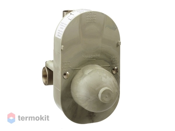 Внутренняя часть Hansgrohe для смесителя 31741180