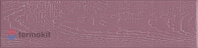 Керамогранит Kerama Marazzi Паркетто сиреневый SG403400N 9,9х40,2