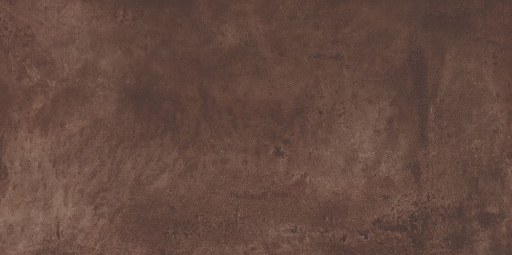 Керамогранит Mariner Absolute Elements Corten 60х120